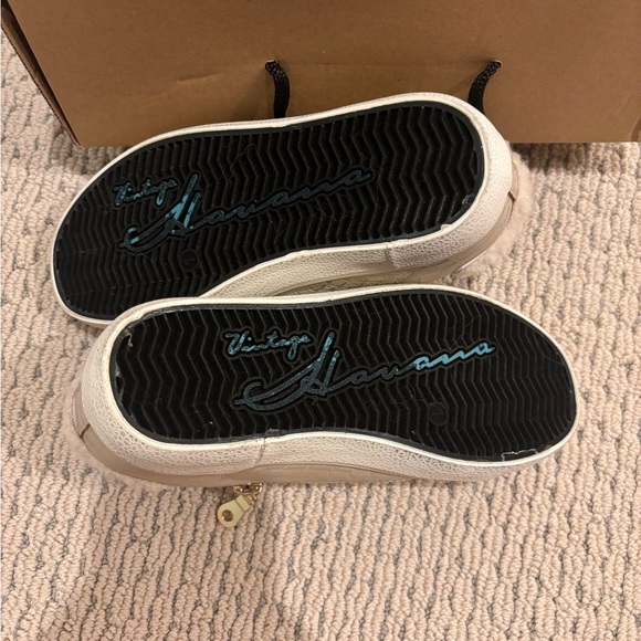 Vintage Havana - Picture 10 of 10